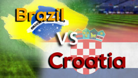 br_vs_cro (3)